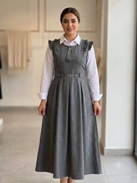 جملة • كوالتي عالي • توصيل