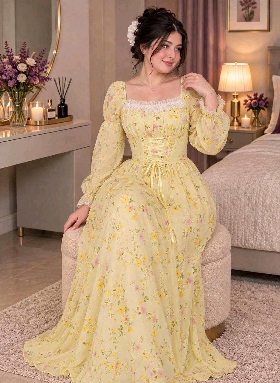شلحه نسائية اتموتتتت القياسات من وزن 50 الى 85 السعر 13 الف فقط يوجد خدمة توصيل لجميع المحافظات العراق 🇮🇶توصيل محافظات 6 بصره 5