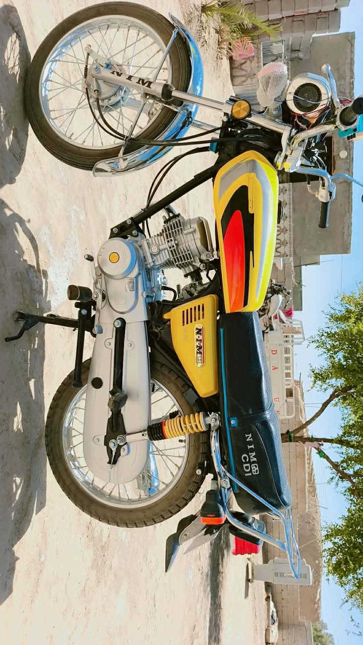 دراجه نامه اوراق اسكنر موديل 26 زيرو مكفوله من التاير لتاير 😅
السعر 800 قفلللل مايعجبك السعر لااتراسل 
***********
