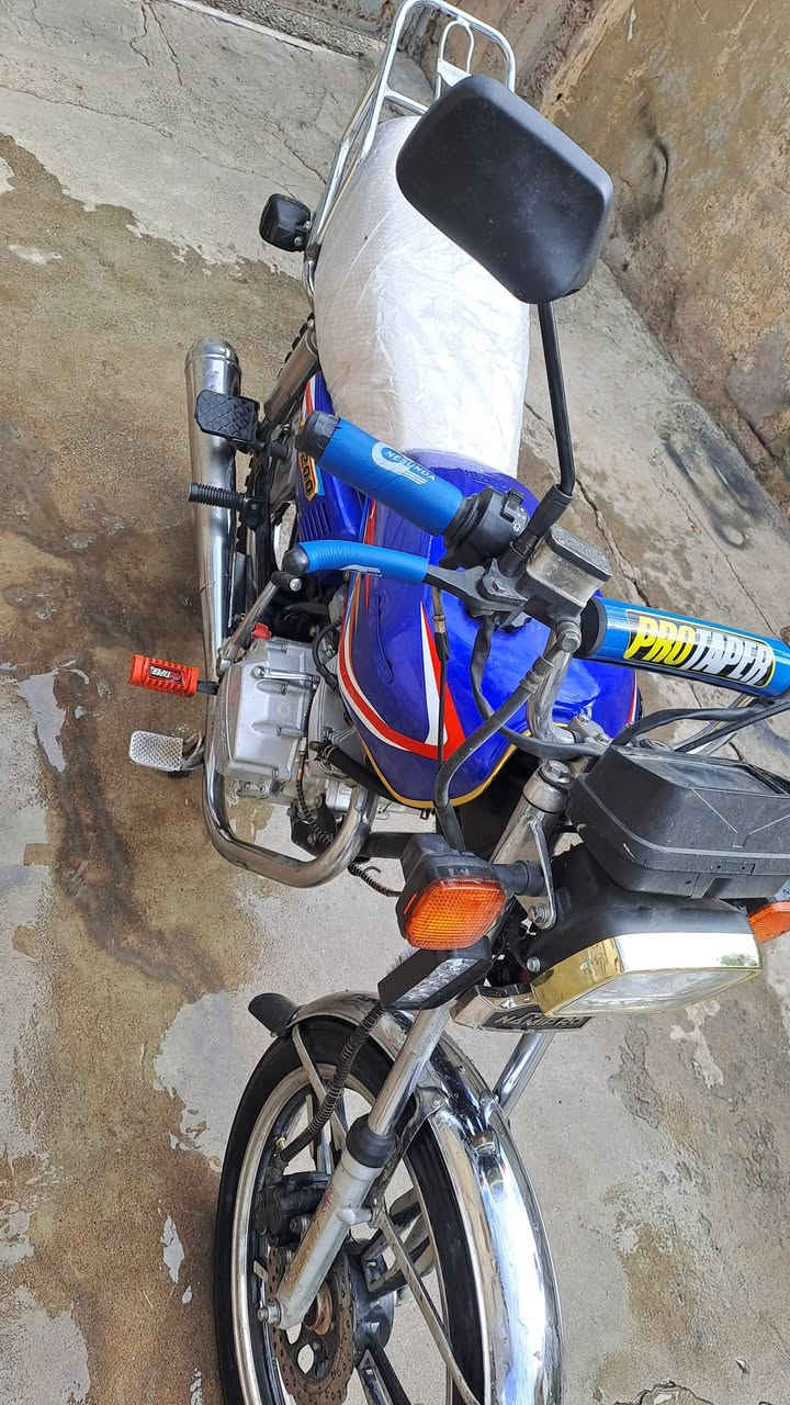 هوندا • بدون تفاصيل • هاتف فقط