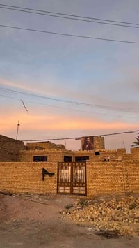 بيت زراعي • سند٢٥ • ١٨٠م