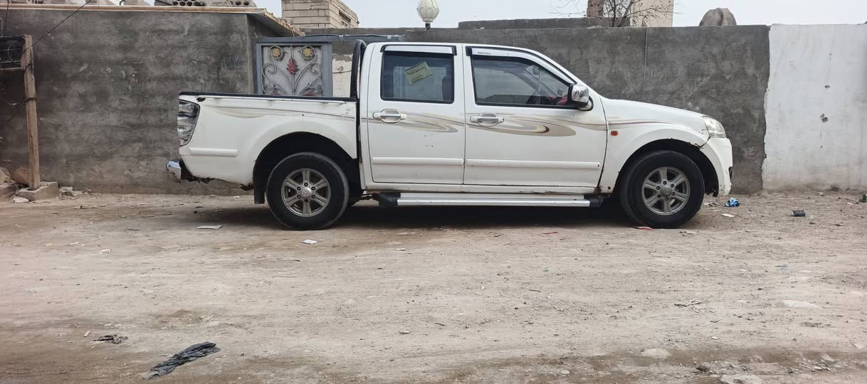 كريت • ٢٠١٣ • رقم قادسيه
