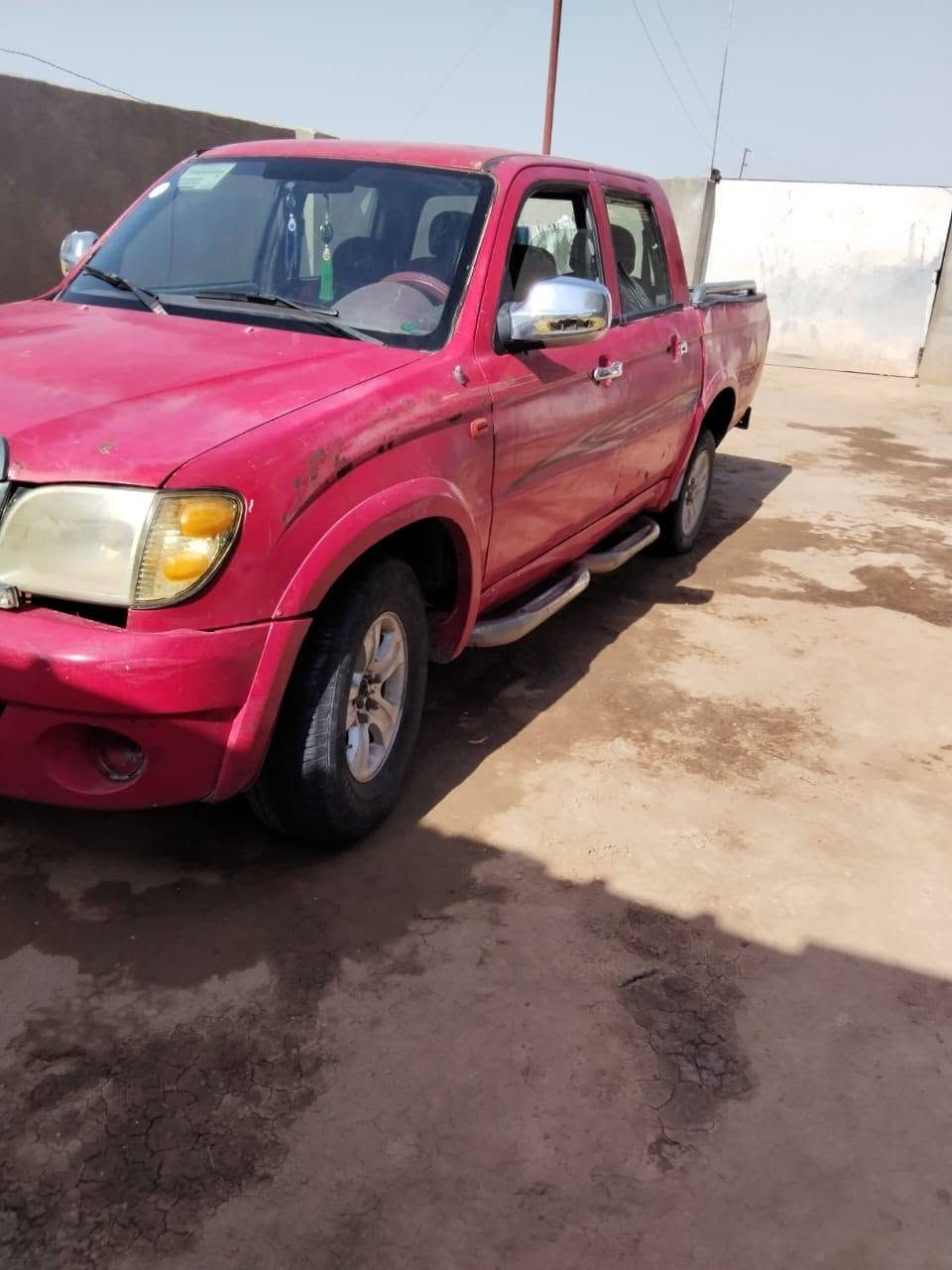 دير لبيع ***********
