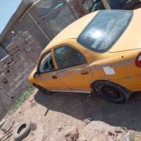 موديل ٩٩ • سنوية موجودة • محرك وكير مكفول