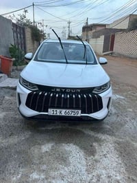 جيتور • ٢٠٢٦ • ماشية ٨٠٠٠