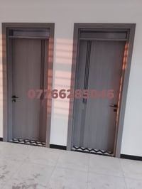 لشد الابواب التركى والصين بغداد 07766285046 بى واتس