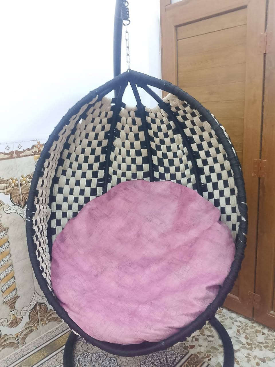 ***********كربلاء110
