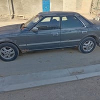 مارك كصيف • ١٩٩١ • رقم ميسان