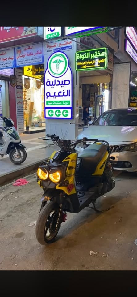 جماعه تجون ودكولون مفتوحه حته طيحون سعره لا توصلون كفاله عامه برغي برغي ناصريه سوق شيوخ *********** واتساب او تصل لا تعلق لشراي يندل دربه للخاص
