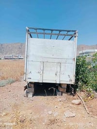 طول ٤٥٠ • مظلة مقفلة • مكملات كاملة
