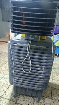 حجم 50 • اصلي • ماتور نحاس