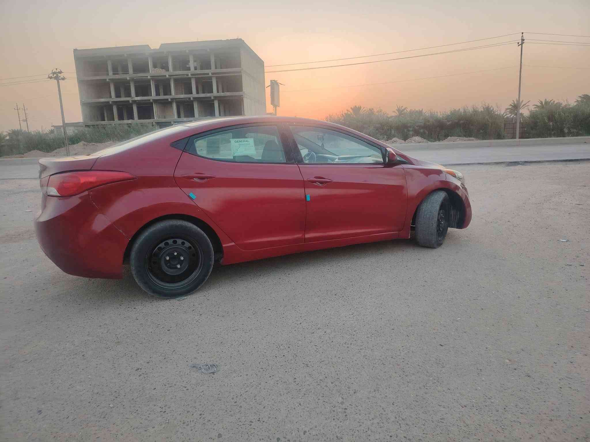 السلام عليكم الانتره امريكي  ٢٠١٣ رقم بغداد بيها اربع قطع السونار مرفق مع المنشور كير مكينه تبريد كفاله مكينه ١٨٠٠ دوش السعر ٧٩ وبيهه مجال قليل العنوان بغداد قرب بسمايه ***********
***********
