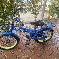 باسكل جديد • مقاس ١٦ • كركوك