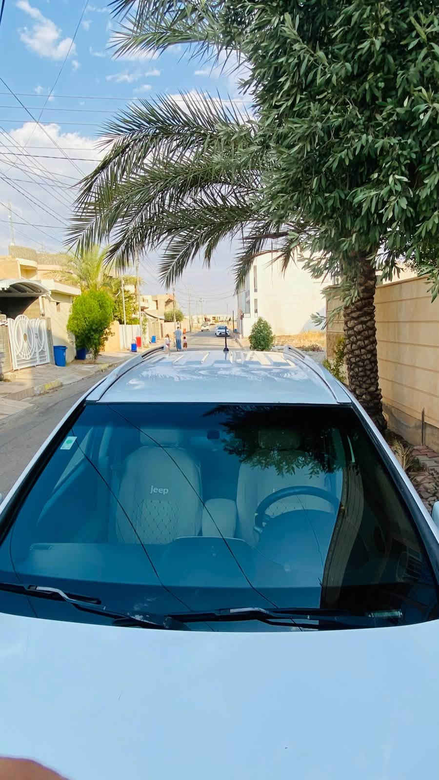 إيكونوكس • ٢٠٠٨ • رقم اربيل