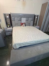 غرفة تركية • استخدام قليل • اوف وايت
