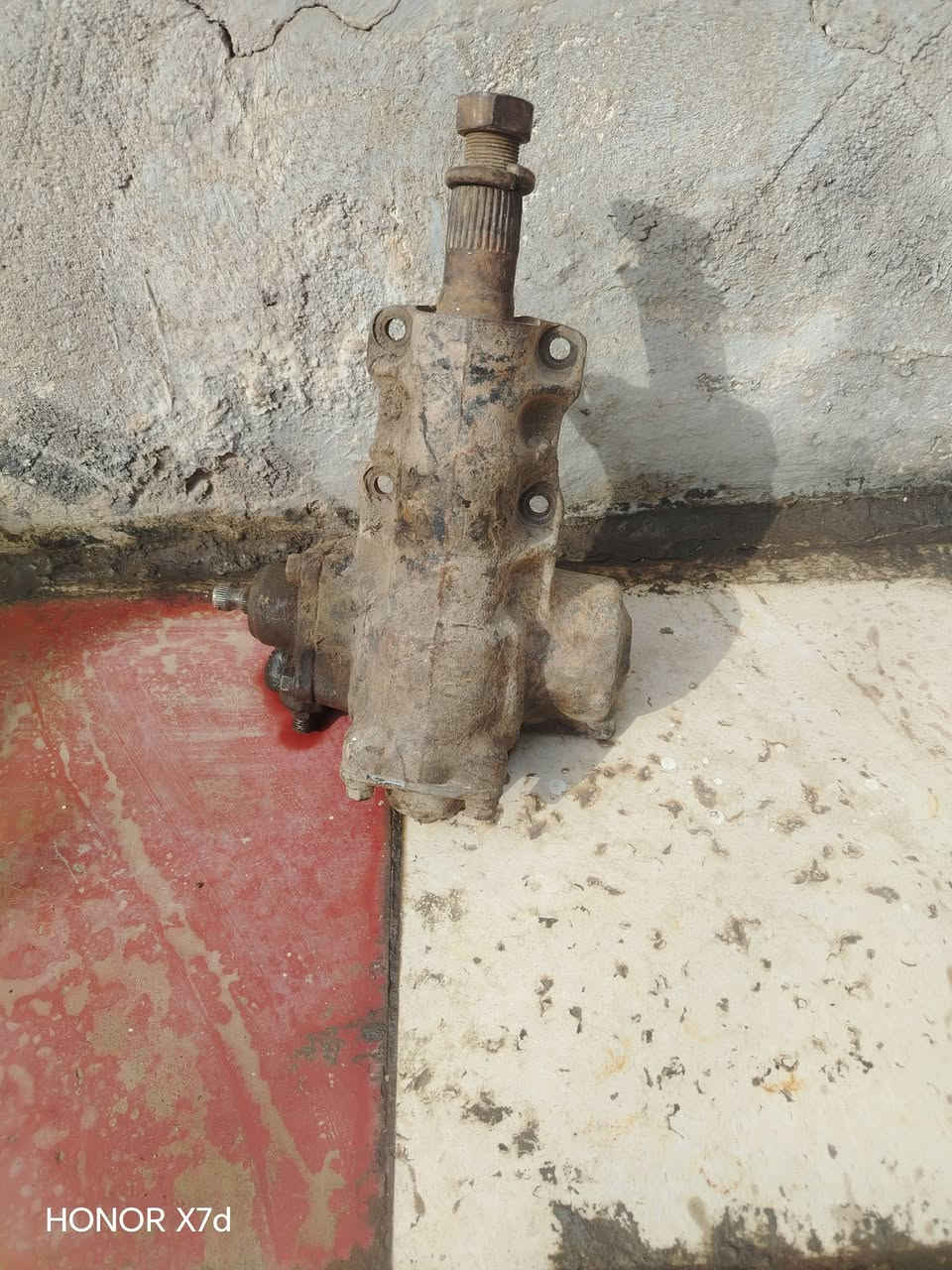 رخصتين • بابل الحمزه الغربي • بايجرو