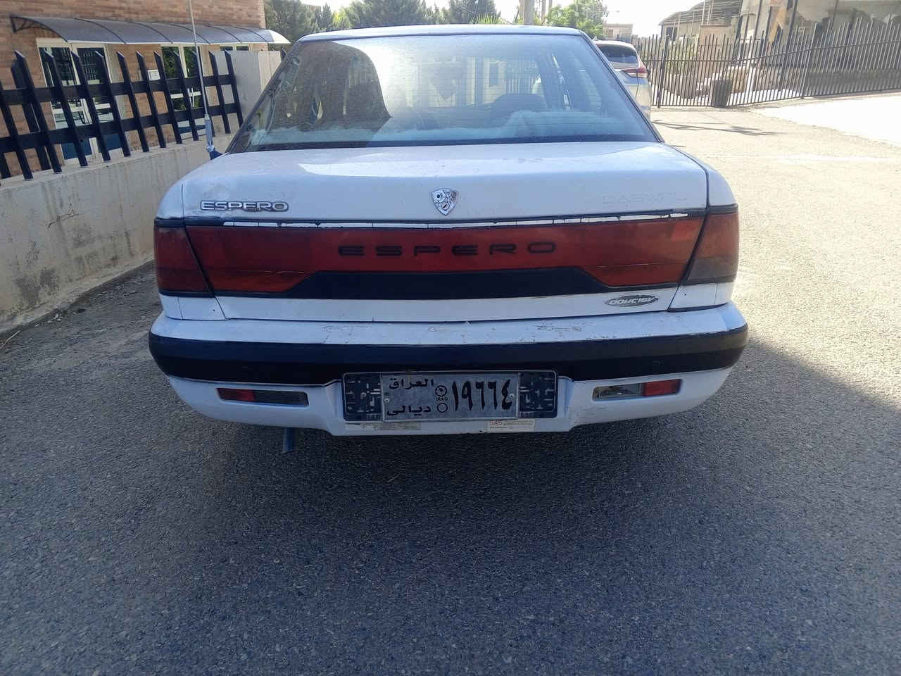 بۆفرۆشتن مه کینه 20 ئاڕمی سۆرانه هیج داعمیکی نیا کارابای هه مووی ئیش ئه کا گێرعادیه 11گاڵا مه جال. له سلێمانیم ***********//***********
