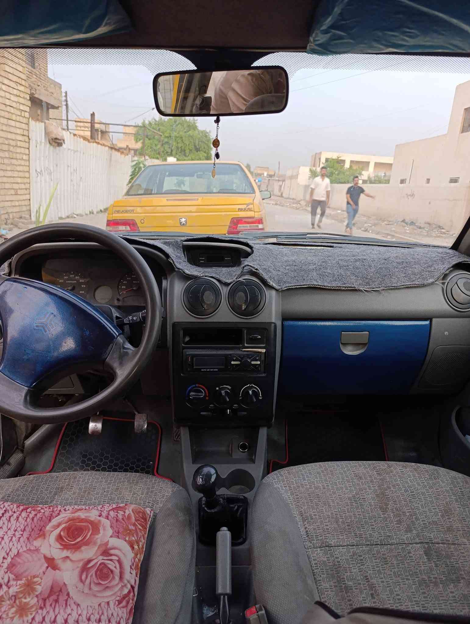 سايبا • ٢٠١٤ • تحويل ثاني يوم