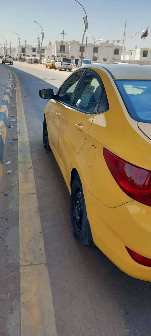 سلام عليكم
اكسنت للبيع موديل 12 ورد امريكي
محرك كفاله شاده قبل سبوع
كير كفاله تبريد ثلج حداديه شرط فول سياره وارده جامولغ امامي جهت سايق بنيد بي شبر 
السعر 75 وبيه مجال
تواصل ***********
