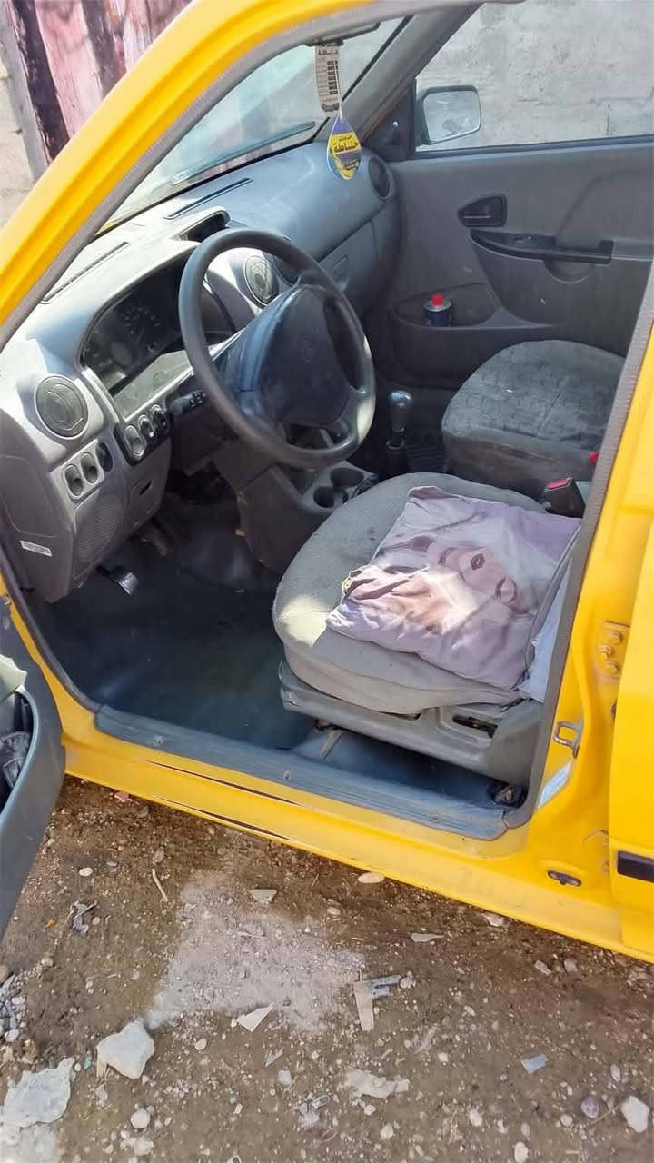 سايبا • ١٣ ورقة • تحويل