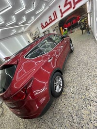سنتافيا 2017 وارد امريكي  السعر 118 قفل سعر نهائي  بدون مراوس بدون اقس...