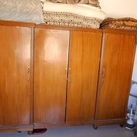 اغراض للبيع • دواليب • تواصل
