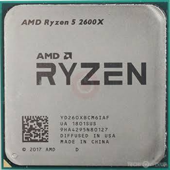 السلام عليكم
عندي كومبو مستخدم
 msi tomahawk b450 max
و معالج amd rayzen 2600x 
و رامات .  16 2x8   سرعة 3200
كل بسعر 250 و توصيل
ملاحظة الغراض كلها شغالة بس مستخدمة
موجود للتواصل ***********
