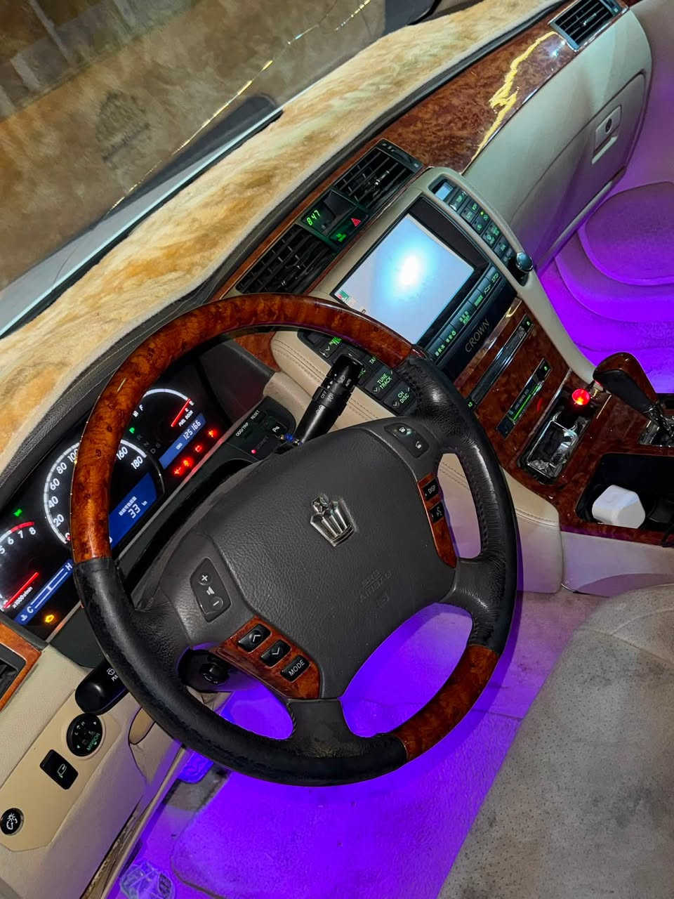 2005 موس
182 بئ بؤياخ
كؤدي هةية
لؤك لؤك
***********
