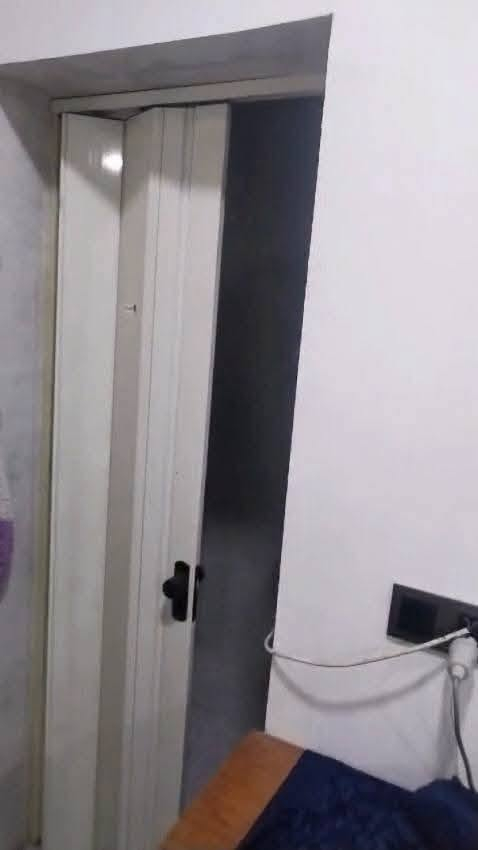 طابو صرف • ١٠٠م • واجهة ٩م