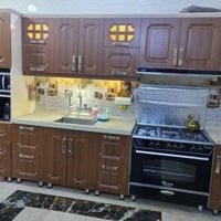زبائننا الكرام الا تفكر نحن في خدمتك لنقل الاثاث العام 👷🏾👷🏾كادر متخصص ...