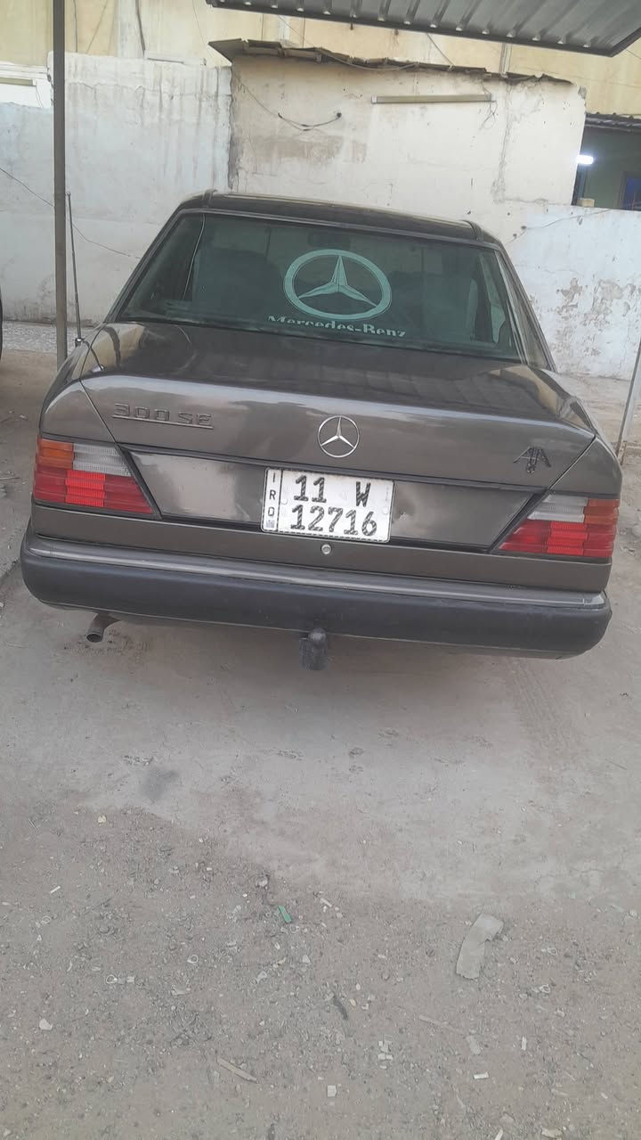 دب موديل ٩٠ محور ٣٠٠٠ دليكو رياضي شلعه فول تبريد ثلج صدر جديد
بغداد الدورة نهايته ٤٥ قفل ***********
