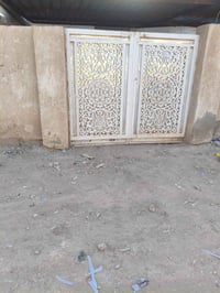 🏠 بيت للبيع – حي الجوادين / شارع نفط 📍 الموقع: حي الجوادين – شارع نفط ...