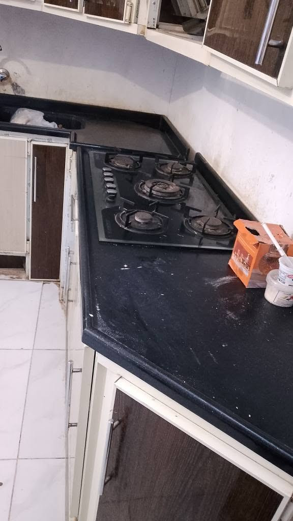 مستعمل البيع كله مرمر وي الطباخ
والشافطه
تزكام مبطن مكاني الكوفه شارع المطار 
السعر 700 اللف 
*********** النجف, العراق
