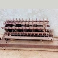 درام • كونكيف • صندوك كلاص