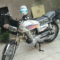 اربعه • اصلي • مديل ٢٠٢٣