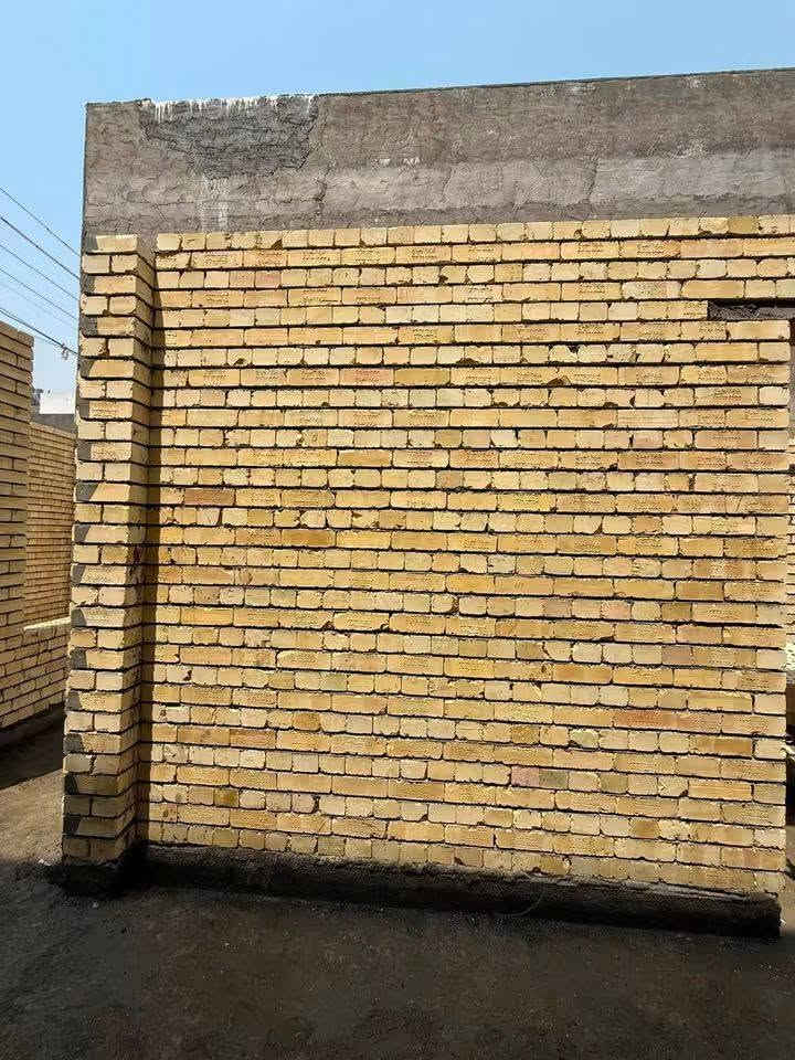 خلفه بناء متفرغ دبل 350 +تنضيف موقع اي شي بلبناء اتحمل المسؤوليه +فلوس ماخذ اله تقتنع بلبناء التزام
***********

خلفه بناء متفرغ دبل 350 +تنضيف موقع اي شي بلبناء اتحمل المسؤوليه +فلوس ماخذ اله تقتنع بلبناء التزام
