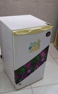ثلاجة • كوفه • واتساب
