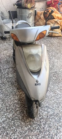 بريز • ١٤٠ • معدل