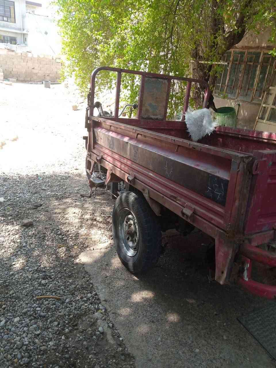 ستوته للبيع اي نقص ما بيها كل شي واضح بالصورهموديلها 18 مو شراي لا يتعبني.السعر 700. مو تجين قول لي ايش بيها ما بيها.اوراق ما بيها ومقفوله من سرقه وعشائر.رقم التليفون العنوان بغداد.***********
