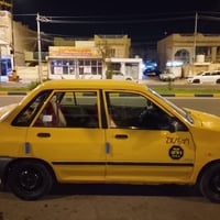 موديل 2011 • جاهزه • طويريج
