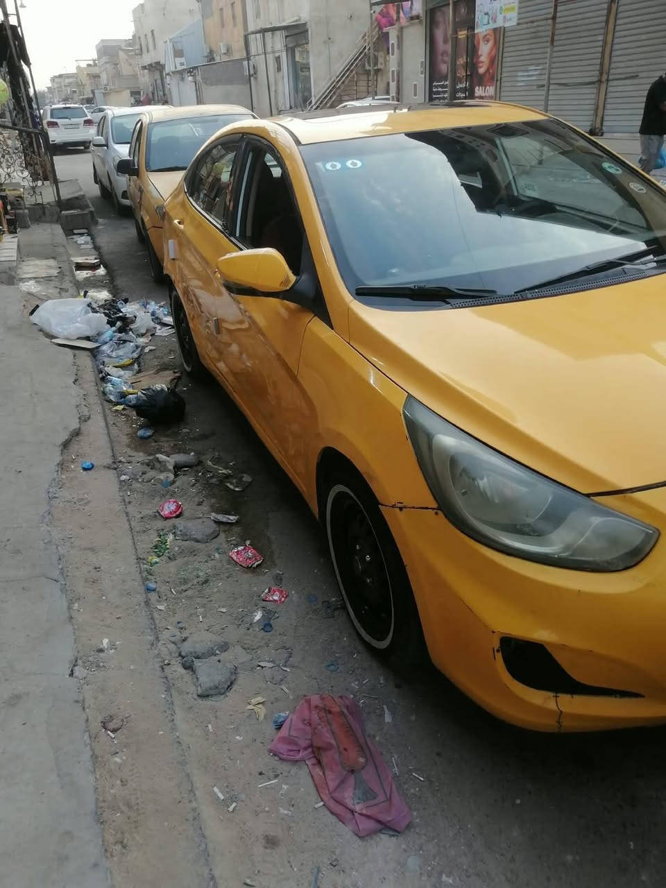 سلام عليكم اكسنت مديل١١ مكينه مجفته بيهه ضربه بل بيبان جهت العبري سياره صبقتهه حلوه تخم تايرجديد تبريد شقال حداديه حلوه سنويه ٣٠ رقم بصره سياره عوزهه كهربايات ضفيرتهه تعبانه ابيع   كوم حديد. مكلف بل نشر هاذ رقم راعيهه *********** سعر ٥٥ قفل لاتعبني وتعبك
