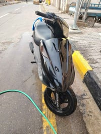 دراجه • للبيع