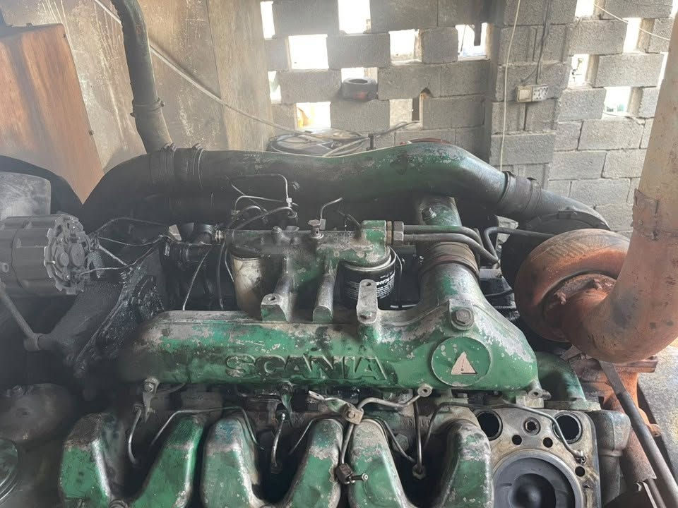 بس محرك صفر 6ستندر مفتره ابيع على وضعها ***********
