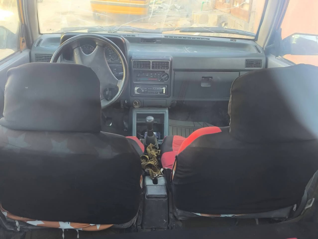 مستعجل • سنوية ٢٧ • اتصال فقط