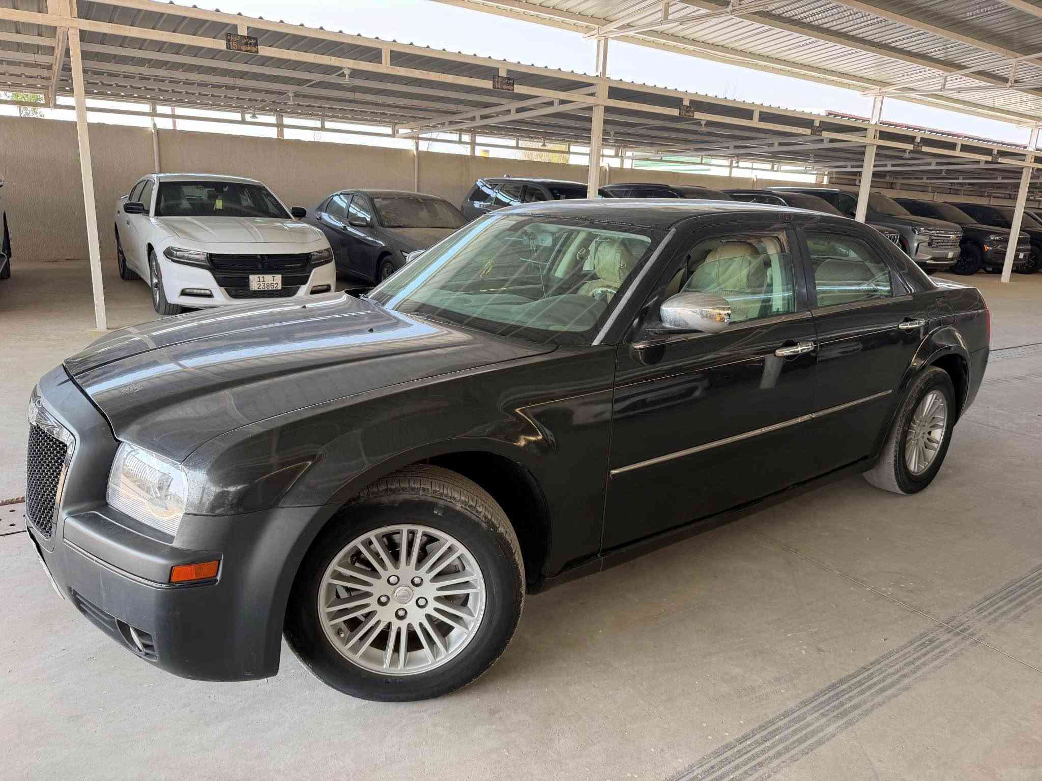 اوبامه 2008 بدون حادث رقم اربيل سنويه صاقطه السعر75$ورقه قفل*********** الرفاعي, ذي قار

نص مكتوب في الصور:
- 131297130