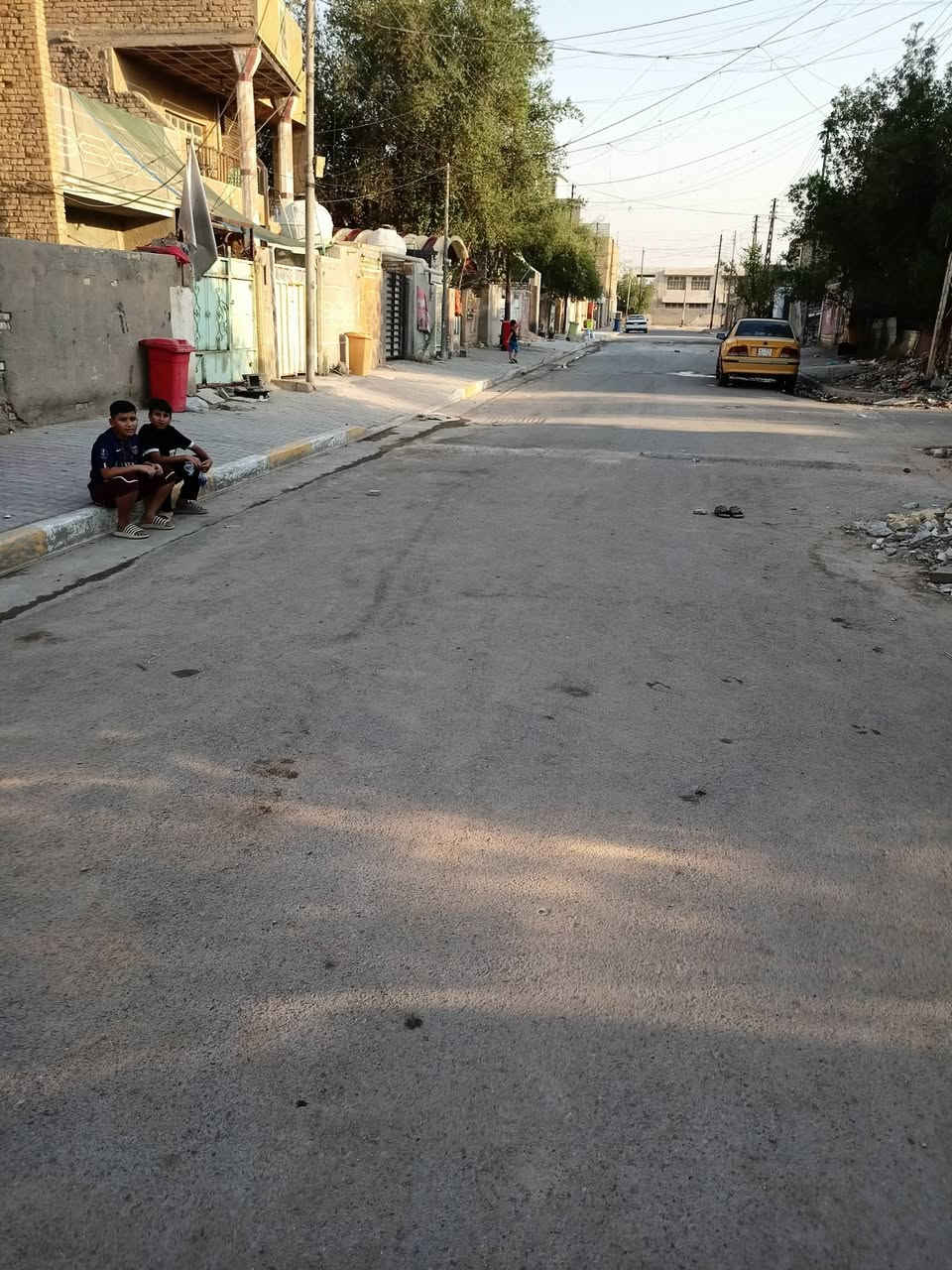 دار للبيع،.. ***********
