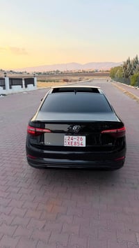 جيتا • فول فول • ٢٠٢٤