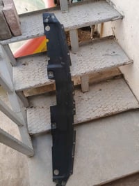 للبيع اكسنت مضلع 07709485253