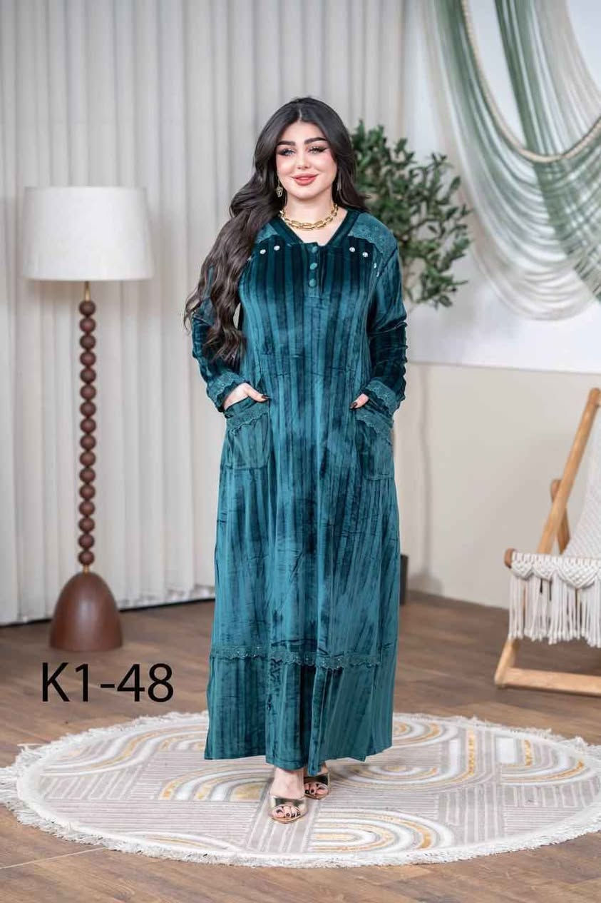 كربلاء • واتساب • رموز K1