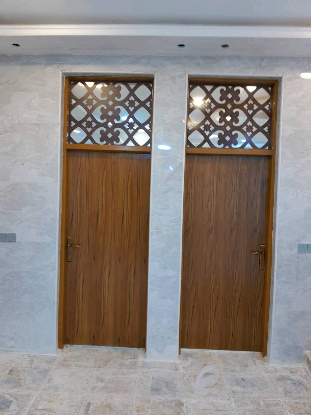 باب • صبغ • نقل